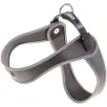 Ferplast Agila 9 Hundesele