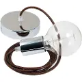 Creative Cables Rl13 2 M Pendellampe