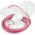 Creative Cables Rz09 Zigzag Diy 2 M Pendellampe