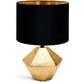 Aigostar E14 40w Skrivebordslampe 32x22 Cm