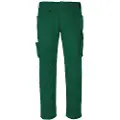 Mascot Unique 12079 Big Thigh Pockets Arbeidsbukser