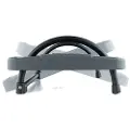 TooQ Tqfr0601-g Fotskammel