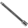 JBM 1´´dr. 410 Mm Forlengelsesstang