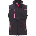 U Power Universe Lady Vest