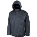 U Power Snow Jakke