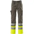 Mascot Safe Compete 12379 Arbeidsbukser