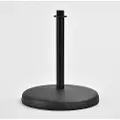 Kisai Vocaltone MS-10 bordstativ
