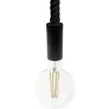 Creative Cables Nautical Cable 3xl 1 M Pendellampe