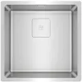 Teka Pureclean Flexlinea Rs15 40.40 M-xt Vask