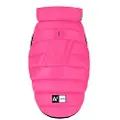 Collar Pet Airyvest Clasic Hundegenser