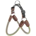 Ferplast Agila Derby 5 Hundesele