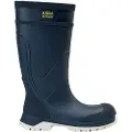 Aigle Arvalt S5 Verne Sko