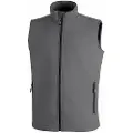 U Power Dublino Vest