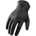 Lift Safety Ni-flex 5ml Nitrile Pack 8353 Arbeidshansker