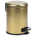 TATAY Nordic Søppelbøtte 5l