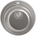 Edesa K2 Se 49 1c Vask