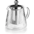 Ibili Elegant Tekjele 800ml
