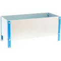 Simon Garden Urban 400l Blomsterpotte 410x1200x1200 Mm
