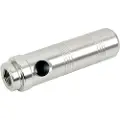 Bahco Håndtak For 2-hulls Hullmaskiner 95 Mm 20 Mm