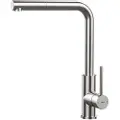 Teka Maestro Uni 9331 Inox Kran