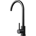 Teka Easy Uni 9310 Kran