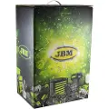 JBM Kampanjeeske I Papp 40x30x61 Cm