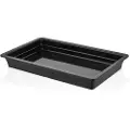 Denox Gastronorm 1/1 H65 Mm Oppbevaringsboks