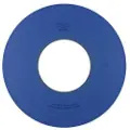 Tyrolit 1a1 350x20x127 D126c75b Vib-star Slipeskive