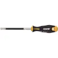 Felo Ergonic Flexible Shaft Sekskantnøkkel