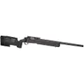 CYMA Cm700 M40a3 Bolt-action Airsoft-sniper