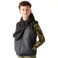 Regatta Lofthouse Vest
