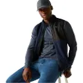 Regatta Frankie Borg Vest