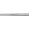 Bahco 3/8´´ Tennpluggpipe