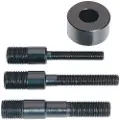 RUKO 109000 Separasjonsskive For Hydraulisk Hullstans