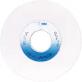 Tyrolit Korund Rett Sliping Hjul 350x50x127 Mm