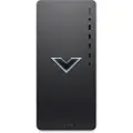 HP Victus 15l Tg02 I5-12400f/16gb/512gb Ssd/gtx 1660 Gaming-pc