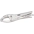 Irimo Flere åpninger I Gripeklør 255 Mm