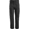 Snickers Workwear Servicios Arbeidsbukser