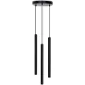 Aigostar 12w 2700k 800 Lumens Led-pendellampe