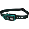 Korpass Turbo 7w 500 Lumens Ipx4 Hodelykt