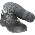 Mascot Footwear Flex F0127 Sikkerhetssko