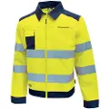 U Power Gleam Jakke
