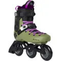 K2 Surge 100 Inlineskøyter