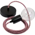 Creative Cables Rs83 1 M Pendellampe
