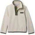 Columbia Helvetia II Half Snap Fleece Kids Half-Zip Fleecegenser