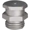 Umeta (r.m8x1.0 15/6 X L.16 X 15) Rette Flate Hode Smørenipler 25 Enheter