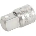 Bahco Øker Fra 1-2´´ Til 3-4´´