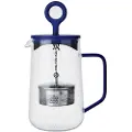 La Cafetière Gyro Tekjele 1.25l