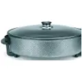 Orbegozo Pz 4270 1500w Gryte