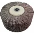 Calflex Slipeskive Millefeuille Rn12050m14.40 120 Mm